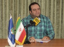 بیست و پنجمین کنگره سراسری شعر دفاع مقدس و مقاومت در استان البرز برگزار می‌شود