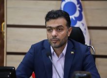 با اخذ مشاور ذیصلاح روند اجرایی ساخت باغ موزه دفاع مقدس تسریع می شود
