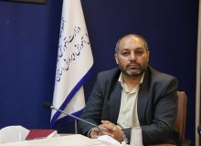 اجرای موثر طرح نماد، کاهش مشکلات رفتاری و آسیب‌های اجتماعی را در بر دارد