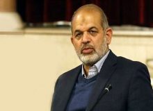 دستور وزیر کشور به استانداران درباره حجاب و عفاف