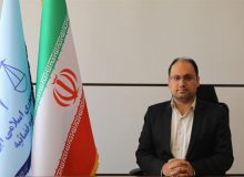 ورود دادستانی نظرآباد به موضوع نگهداری محصولات غذایی تاریخ مصرف گذشته