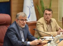 انبوه سازان و سازندگان خوش نام استان از بسته های تشویقی نوسازی بافت های فرسوده برخوردار می‌شوند