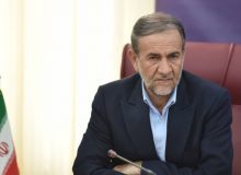 لزوم توجه به ظرفیت های ایثارگران در پیشبرد اهداف نظام مقدس جمهوری اسلامی