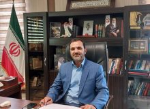 نظرآباد همچنان در صدر ایجاد اشتغال البرز