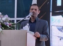 ۲۲ دستگاه ون تاکسی و ۱۵ دستگاه اتوبوس به ناوگان حمل و نقل عمومی کرج افزوده شد