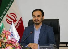 جاده زیاران -طالقان بهسازی و آسفالت می شود