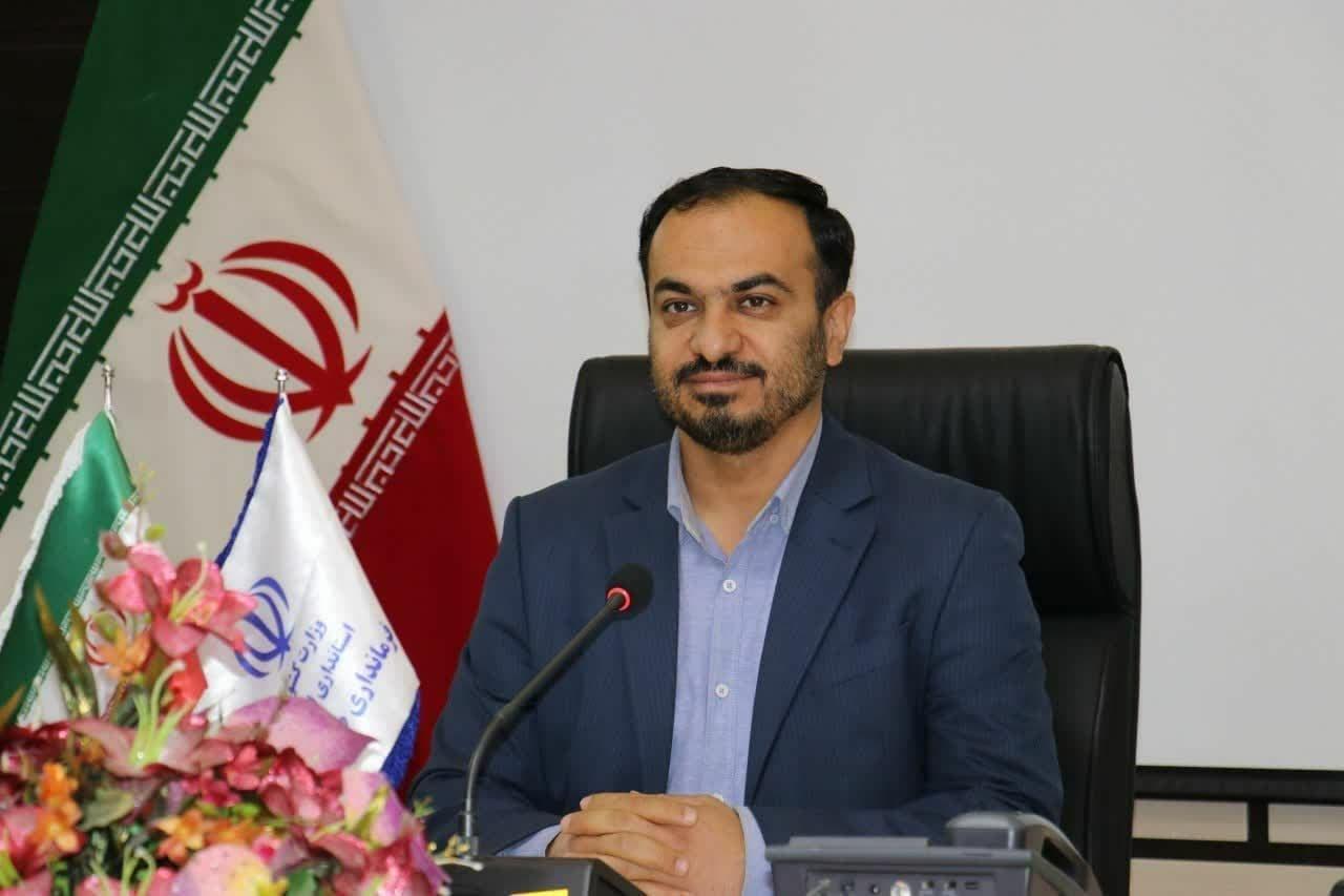 جاده زیاران -طالقان بهسازی و آسفالت می شود