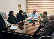 انتخاب رشته، انتخاب مسیر زندگی است