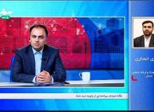 صنعت معدن باید از طراحان مد و لباس حمایت اقتصادی کند