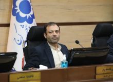 مدیریت شهری آمادگی دارد تا در راستای ترغیب مردم به پرداخت مالیات پیش قدم شود