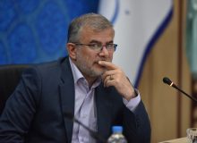 متولیان فرهنگی استان برنامه عملیاتی برای مقابله با دسیسه های دشمنان ارائه دهند