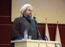 محرم فرصت مناسبی برای انسجام اجتماعی و جهاد تبیین است