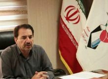 البرز یک هزار و ۵۲ آزاده دارد