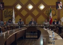 دومین نشست نقش و اهمیت رسانه در جهاد تبیین در البرز برگزار شد