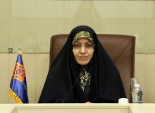 تحقق ۱۰۰درصدی طرح آموزش مهارت های کار با رایانه ویژه سوادآموزان دوره انتقال استان البرز