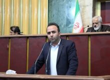 شکاف میان مردم و حاکمیت یکی از تهدیدات دشمنان است