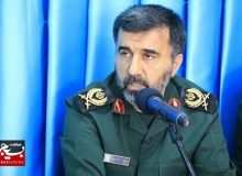 برگزاری نمایشگاهی با حضور ۵۰ قرارگاه برتر در هفته آینده
