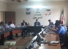 بهبود وضعیت اکثر مراکز دپوی موقت نسبت به فصل گذشته