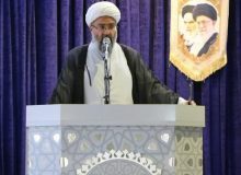 مدعیان بلد بودن زبان دنیا در ارتباط با همسایگان ناکام بودند