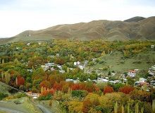 زیرساخت‌های گردشگری البرز نیاز به تقویت دارند