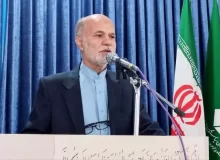پاسداری و صیانت از جامعیت نظام بر عهده شورای نگهبان است
