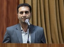متاورس آینده را تغییر می‌دهد
