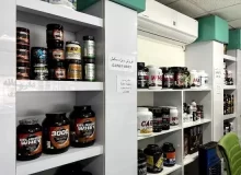 داروهای تبلیغ‌شده در ماهواره غیرمجاز و نامعتبر است