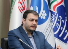 بهره برداری از حوزه فرودگاهی پیام به بخش خصوصی واگذار می شود