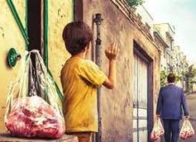 کمک رسانی لطفی است که شامل حال نیکوکاران می شود