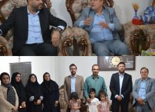 جوانی جمعیت باید محور و رویکرد همه ی برنامه ریزی ها، برنامه ها و اقدامات مدیریتی باشد