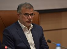 با دستور استاندار البرز کارگروه ویژه بررسی و حل موضوعات شهرک های صنعتی اشتهارد تشکیل می شود