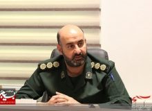 ۶۰ گروه جهادی با هدف رفع موانع تولید در استان البرز تشکیل خواهد شد