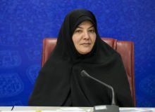 افزایش یارانه حق پرستاری به ۲ میلیون و ۱۰۰ هزار تومان