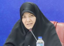 برنامه تحولی بهزیستی در استان البرز را با هدف امیدآفرینی دنبال میکنیم