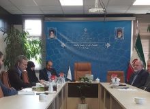 سند ملی کنترل کاهش طلاق برای استان البرز نیازمند بومی سازی است