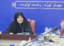 ۱۵ دستگاه در ساماندهی کودکان کار و خیابان وظیفه دارند