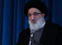 دشمنان به دنبال تحریف مجالس امام حسین (ع) هستند