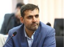 تابستانی سینمایی در مناطق کم برخوردار البرز