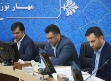 بررسی طرح بازآفرینی شهری محله حسین آباد مهرشهر