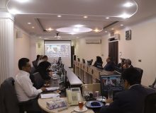 استان البرز در شاخص بازرسی‌های مرتبط با کنترل بازار اجاره بها رتبه دوم را کسب کرد