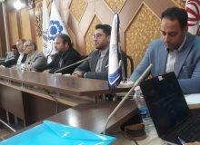 زمینه مدیریت یکپارچه شهری در برخی مناطق کشور فراهم شد