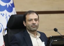 کرج مهیای استقبال از ایام محرم و عزاداری سرور و سالار شهیدان شود