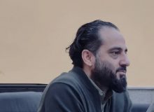 کارخانه های نوآوری بستر ایجاد شرکت های دانش بنیان هستند