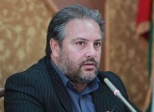 اهمیت به جایگاه روابط عمومی، موجب امیدآفرینی در جامعه می‌شود
