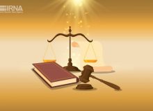 آزادی حمید قره‌حسنلو و همسرش صحت ندارد