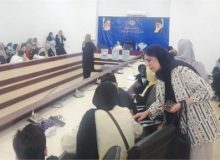 رونمایی از چند کتاب کودک و نوجوان در اداره کل فرهنگ و ارشاد اسلامی البرز