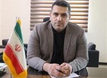 اجرای طرح پویش «پاکبان محرم»