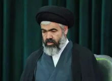 رمز ماندگاری عاشورا جامعیت امام حسین (ع) و تبیین امام سجاد(ع) است