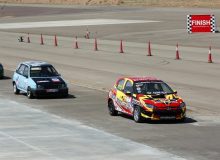 آموزش اتومبیلرانی و موتورسواری کاهش تصادفات رانندگی را به دنبال دارد