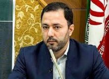 دائما مردم و دهیار را مقصر نکنیم